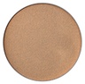 Und Gretel IMBE Eyeshadow REFILL Soft Brown 11