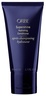 Oribe Supershine Hydrating Conditioner 250 ml