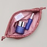 Emma Lewisham Emma's Beauty Bag & Icons