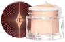 CHARLOTTE TILBURY CHARLOTTE'S MAGIC NIGHT CREAM (REFILLABLE) 50 ml