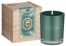Penhaligon's Comoros Pearl Scented Candle