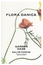 FLORA DANICA Garden Haze 50 ml