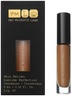 Pat McGrath Labs Sublime Perf Full Coverage Concealer D 29