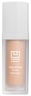 U Beauty The SUPER Tinted Hydrator SHADE 05
