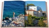 Assouline Greek Islands