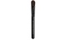 bareMinerals Max Coverage Concealer Brush