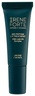 Irene Forte Bio-Peptide Lip Treatment with Lipo-HA Complex