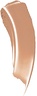 bareMinerals Complexion Rescue Luminous Skin Tint Stick Opal 01