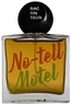 Raconteur No-tell Motel