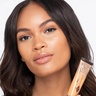 CHARLOTTE TILBURY CHARLOTTE'S BEAUTIFUL SKIN FOUNDATION 9 WARM