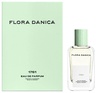 FLORA DANICA 1761 Refillable 125 ml