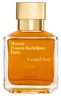 Maison Francis Kurkdjian Paris Grand Soir 70 ml