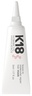 K18 Leave-In Molecular Repair Hair Mask Haarmaske 50 ml