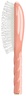 La Bonne Brosse N.04 The Miracle Detangling Scalp Brush Blue