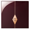CHARLOTTE TILBURY LUXURY PALETTE WALK OF NO SHAME