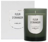 Heeley Parfums Fleur D'Oranger Duftkerze 290 g