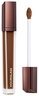 Hourglass Vanish™ Airbrush Concealer Clove 11.4