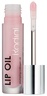 Rodial Lip Oil Original