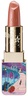 Clé de Peau Beauté Lipstick 528