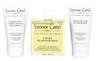 Leonor Greyl Coffret Noel Shine & Moisture