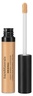 bareMinerals Original Liquid Mineral Concealer Medium Tan 3.5N