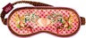 Slip Pure Silk Sleep Mask Zodiac Signs Virgo