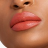 Tom Ford Lip Color Satin Matte - 24 Marocain