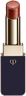 Clé de Peau Beauté Lipstick Shimmer 313