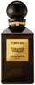 Tom Ford Tobacco Vanille 250ml