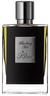 Kilian Paris Smoking Hot 50ml