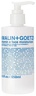 Malin + Goetz Vitamin E Face Moisturizer 250 ml