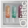 Olistic The Hair Mist Set