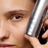 Dermalogica Smart Eye Density Serum