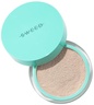 Sweed Miracle Powder Fair