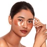 111Skin Rose Gold Illuminating Eye Mask