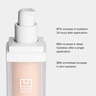 U Beauty The SUPER Tinted Hydrator SHADE 01