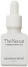 MONDAY MUSE The Nectar - Vitamin Facial Oil 15 ml