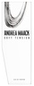 ANDREA MAACK SOFT TENSION 50ml