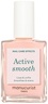 Manucurist ACTIVE SMOOTH