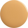 lisa eldridge SEAMLESS SKIN ENHANCING TINT T1