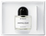 Byredo Animalique 100 ml