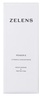 Zelens Power E Moisturising and Protecting