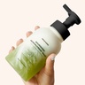 HELLO KLEAN Nourishing Micronutrient Wash