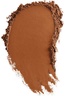 bareMinerals ORIGINAL Foundation SPF 15 Golden Ivory 07