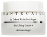 Chantecaille Bio Lifting Cream+