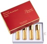 Maison Francis Kurkdjian Paris Baccarat Rouge 540 Roll-On Elixir Set