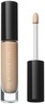 Pat McGrath Labs Sublime Perf Full Coverage Concealer LT 7