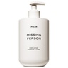 PHLUR Missing Person Body Lotion