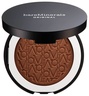 bareMinerals Original Pressed Powder Foundation Mineral SPF 15 Golden Deep 28