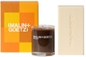 Malin + Goetz Twist of Rum